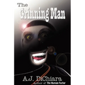 The Grinning Man