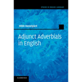 Adjunct Adverbials in English