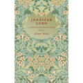 Jennifer Lorn - A Sedate Extravaganza: With an Essay By Martha Elizabeth Johnson