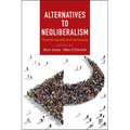 Alternatives to Neoliberalism: Towards Equality and Democracy