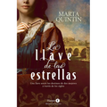 La Llave de Las Estrellas (the Key to the Stars - Spanish Edition)