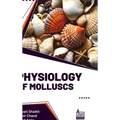 Physiology of Molluscs