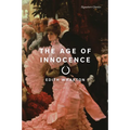 The Age of Innocence