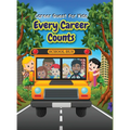 Career Quest for Kids: Every Career Counts