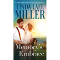 Memory's Embrace