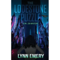 The Lodestone Puzzle