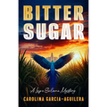 Bitter Sugar