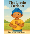 The Little Turban