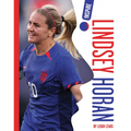 Lindsey Horan