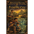 The Floating City Secret: A Stranger Truths Adventure