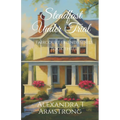 Steadfast Under Trial: Faircourt Friends Series Book Three