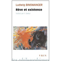 Reve Et Existence