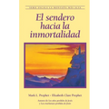 El sendero hacia la inmortalidad