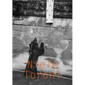 Niele Toroni