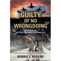 Guilty of No Wrongdoing