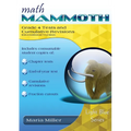 Math Mammoth Grade 4 Tests and Cumulative Revisions, International Version