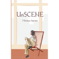 UnSCENE