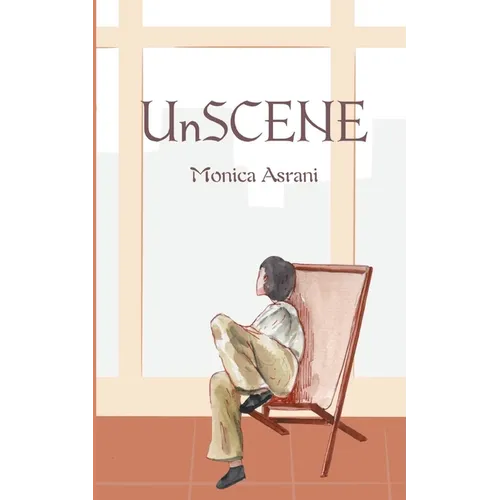 UnSCENE