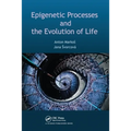 Epigenetic Processes and Evolution of Life