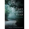 Stoney Lonesome Road