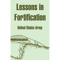 Lessons in Fortification