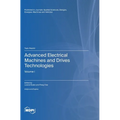 Advanced Electrical Machines and Drives Technologies