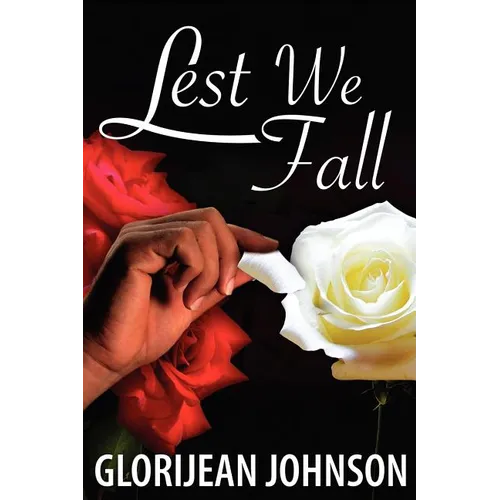 Lest We Fall