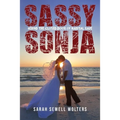 Sassy Sonja: Virgin Bride