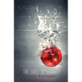 Force of Gravity: Gravity Series, Book 1