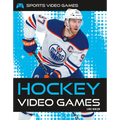 Hockey Video Games