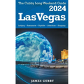 LAS VEGAS The Cubby 2024 Long Weekend Guide