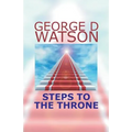 Steps to the Throne
