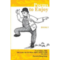 Poems to Enjoy, Book 5