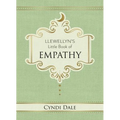 Llewellyn's Little Book of Empathy