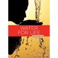 Water for Life
