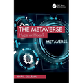 The Metaverse: Hype or Hoax?