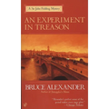 An Experiment in Treason