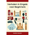 Verhalen in Engels voor Beginners