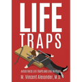 Life Traps