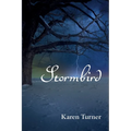 Stormbird