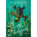 The Turtle of Michigan