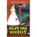 News and Noodles
