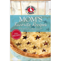 Mom's Favorite Recipes