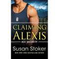 Claiming Alexis