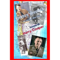 Hidden Secrets of World War Two (Vol. 6)