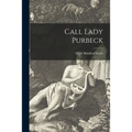 Call Lady Purbeck
