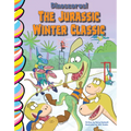 Dinoscores Hockey: The Jurassic Winter Classic: The Jurassic Winter Classic