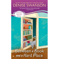 Between a Book and a Hard Place