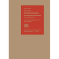 Dietary, Environmental, and Societal Implications of Ancient Maya Animal Use in the Petexbatun: A Zooarchaeological Perspective on the Collapse