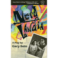 Nerdlandia: A Play